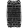 Opona Quad Sunf A-018 18x9.50-8 33F 6PR