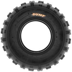Opona Quad Sunf A-018 18x9.50-8 33F 6PR