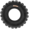 Tire Sunf A-018 18x9.50-8 33F 6PR - photo 3