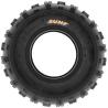 Opona Quad Sunf A-018 18x9.50-8 33F 6PR