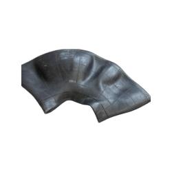 Dętka Datex 21x7/8/9.00-10 GP-4 DAT010 Made in EU