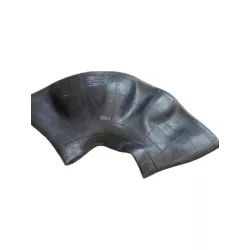 Dętka Datex 21x7/8/9.00-10 GP-4 DAT010 Made in EU