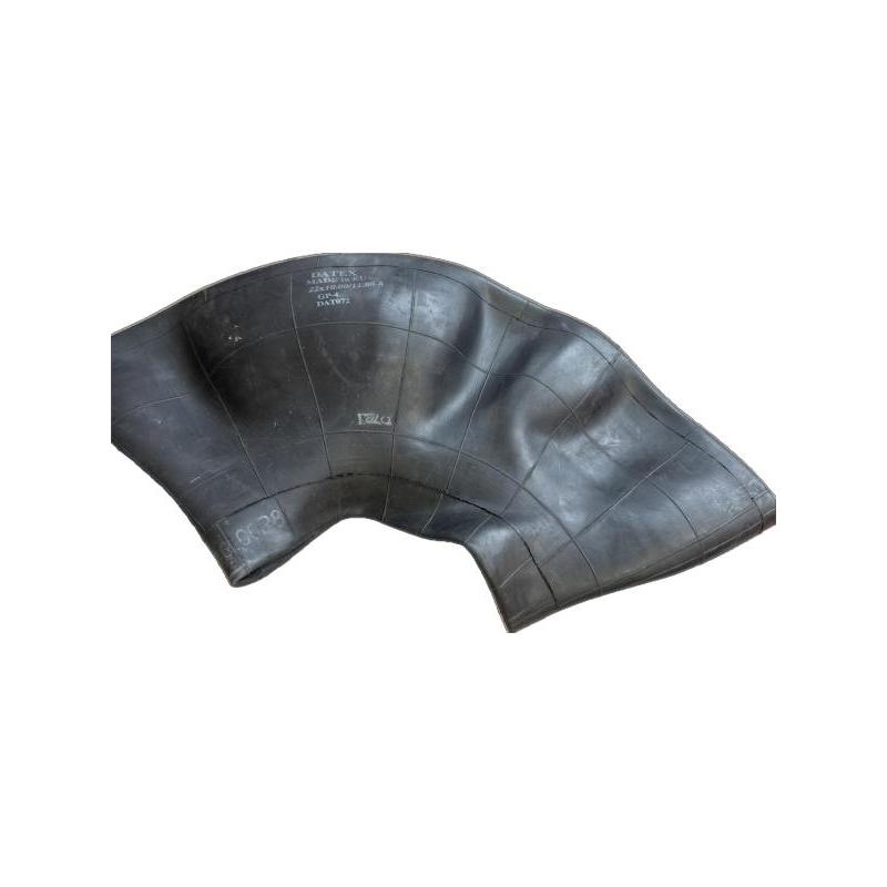 Dętka Datex 21x7/8/9.00-10 GP-4 DAT010 Made in EU