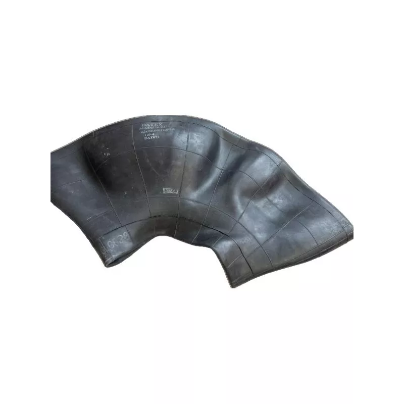 Dętka Datex 21x7/8/9.00-10 GP-4 DAT010 Made in EU