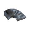 Dętka Datex 21x7/8/9.00-10 GP-4 DAT010 Made in EU