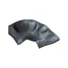 Dętka Datex 21x7/8/9.00-10 GP-4 DAT010 Made in EU