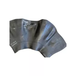 Dętka Datex 5.00-10 TR-15 DAT020 Made in EU