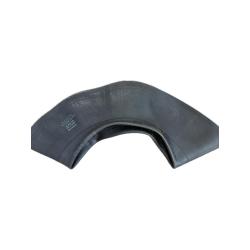 Dętka Datex 6.50-10 JS-2 fi45 DAT014 Made in EU