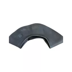 Dętka Datex 6.50-10 JS-2 fi45 DAT014 Made in EU