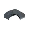 Dętka Datex 6.50-10 JS-2 fi45 DAT014 Made in EU