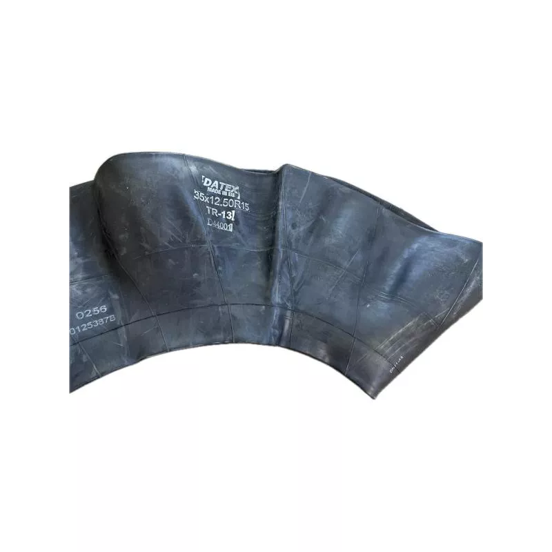 Dętka Datex 26x12.00-12 TR-13 DAT024 Made in EU