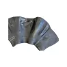 Dętka Datex 7.00-12 TR-15 DAT034 Made in EU
