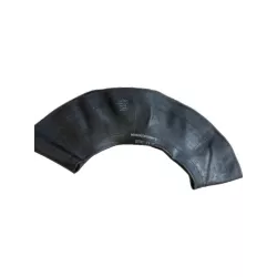 Dętka Datex 8.25-15 V 3.02.8 DTB011