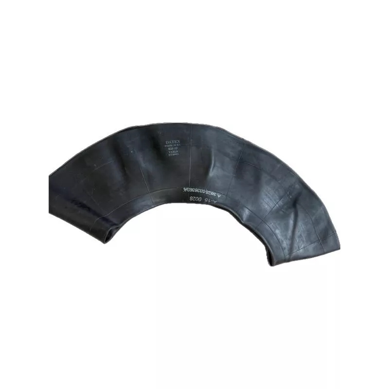 Dętka Datex 8.25-15 V 3.02.8 DTB011
