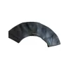 Dętka Datex 8.25-15 V 3.02.8 DTB011