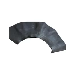 Dętka Datex 8.25-15 TR-75A DTB012