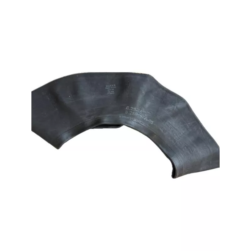Dętka Datex 8.25-15 TR-75A DTB012