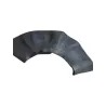 Dętka Datex 8.25-15 TR-75A DTB012