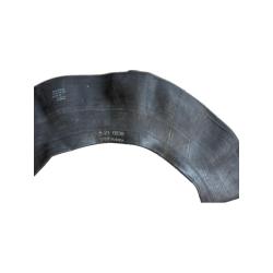 Dętka Datex 10.00-20 V3.02.14 DTB049