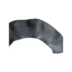 Dętka Datex 10.00-20 V3.02.14 DTB049