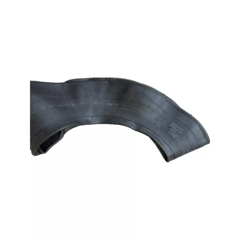 Dętka Datex 23-5 V3.02.19 DAT047
