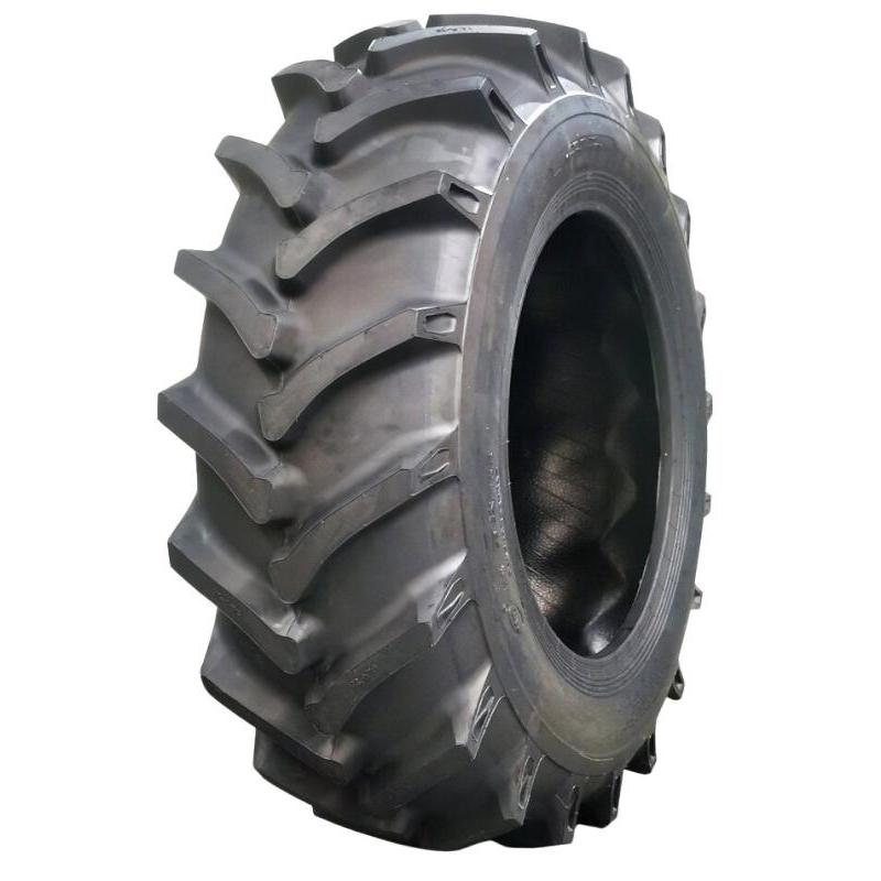 WDT R-1 WRA002 480/70R24 155D rolnicza radialna AGR 47.0mm