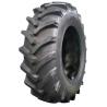 WDT R-1 WRA002 480/70R24 155D rolnicza radialna AGR 47.0mm