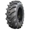 Opona WDT R-1 WRA002 480/70R24 155D rolnicza radialna AGR 47.0mm - zdjęcie główne