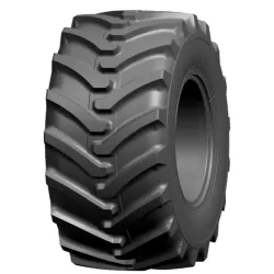 WDT R-4 WRA003 500/70R24 164A8 rolnicza radialna AGR 38.0mm