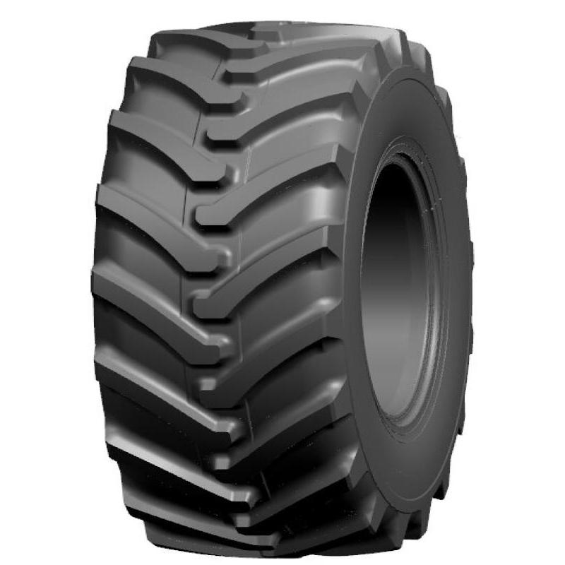 WDT R-4 WRA003 500/70R24 164A8 rolnicza radialna AGR 38.0mm