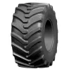 Opona WDT R-4 WRA003 540/70R24 161A8 rolnicza radialna AGR 38.0mm - zdjęcie główne