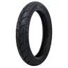 Tire JOURNEY P6307 110/70-16 4PR 52P TL E - main image