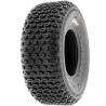 Opona Quad SUNF A-012 18x9.50-8 33F 6PR NHS 10.0mm
