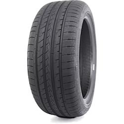 DĘBICA 245/45 R17 PRESTO UHP 2 99Y XL FP