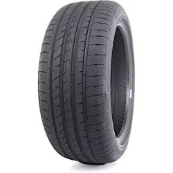 DĘBICA 245/45 R17 PRESTO UHP 2 99Y XL FP