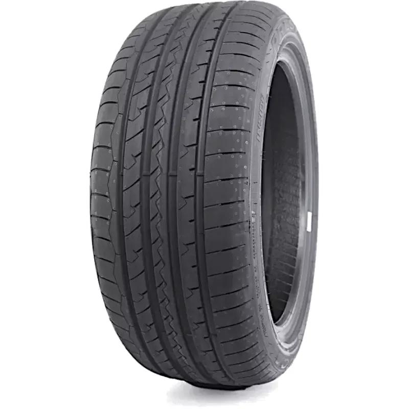 DĘBICA L245/45 R17 PRESTO UHP 2 99Y XL FP.