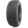 DĘBICA L245/45 R17 PRESTO UHP 2 99Y XL FP.