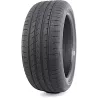 Opona DĘBICA 245/45 R17 PRESTO UHP 2 99Y XL FP - zdjęcie główne