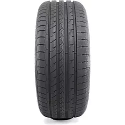 Opona DĘBICA 245/45 R17 PRESTO UHP 2 99Y XL FP - zdjęcie 2