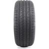 DĘBICA L245/45 R17 PRESTO UHP 2 99Y XL FP.