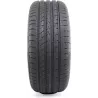 Opona DĘBICA 245/45 R17 PRESTO UHP 2 99Y XL FP - zdjęcie 2