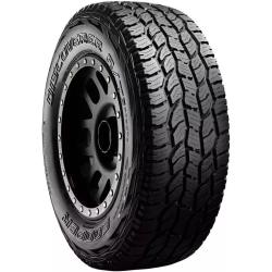 COOPER W225/75 R16 DISCOVERER AT3 SPORT 2 104T AT