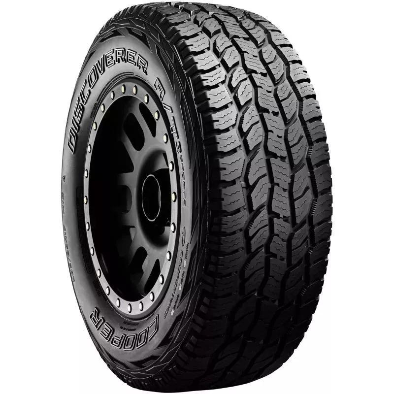 Opona terenowa COOPER 255/70 R15 DISCOVERER AT3 SPORT 2 108T AT