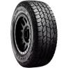 Opona terenowa COOPER 255/70 R15 DISCOVERER AT3 SPORT 2 108T AT