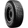 Off-road tire COOPER W225/70 R16 DISCOVERER AT3 SPORT 2 103T AT - photo 3