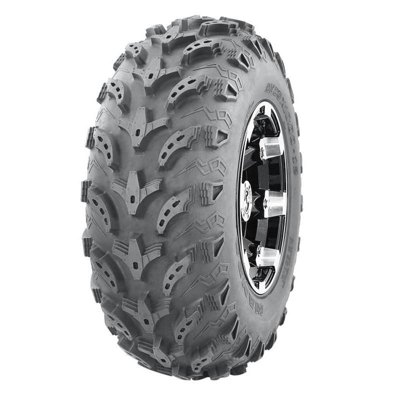 JOURNEY P376 28x10-12 56J 6PR TL E 39.7mm