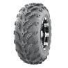 JOURNEY P376 28x10-12 56J 6PR TL E 39.7mm
