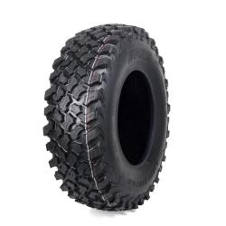 JOURNEY P3157S 35x10.00R16 88R 8PR TL E 14.0mm