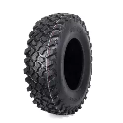 Tire JOURNEY P3157S 35x10.00R16 88R 8PR TL E 14.0mm - main image
