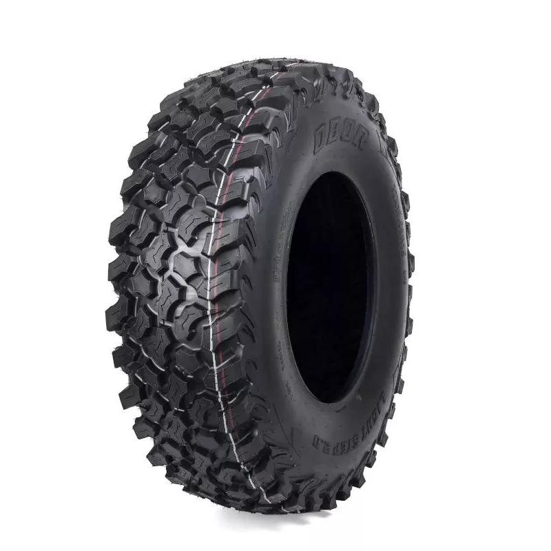 Opona UTV JOURNEY P3157S 35x10R16 88R 8PR